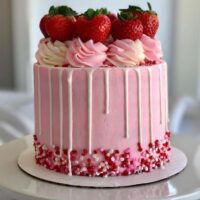 LO NUEVO!! PASTELES & FLORES