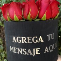 Mensajes personalizados