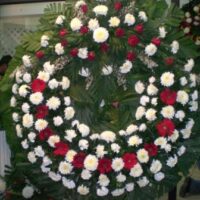 Funerales